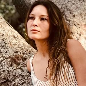 Meet your Posher, Spencer